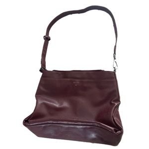 Matt & Nat‎ purse